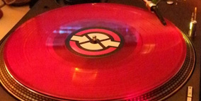 Buchung DJ Nutsgroove Buchung DJ Nutsgroove